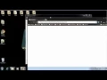 Introduction to Javascript and JQuery 2015 - part 3