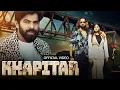 Download Lagu Hum Se Pakke Utt Khapitar - Masoom Sharma | Preeti Jangra | Ankiit Baliyann | New Haryanvi Song 2025