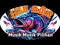 Download Lagu Lagu Viral Tik Tok Yang Kalian Cari cari Terbaru 2025