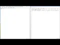 Everything You Need To Know About PRINT in Python