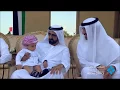 Marhaba song - UAE فرقة دبا الحربية