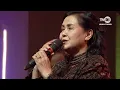Download Lagu LAGU RINDU 26 NOPEMBER 2022 \