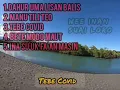 Full album mix tebe dahur foun 2021-2022. tebe umua lulik, manu tili teo, tebe covid, bete modo maut