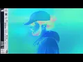 Madeon - Heavy With Hoping (Official Audio)
