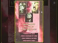 Matthew Chapter 16 AMPLIFIED BIBLE Devised 2025