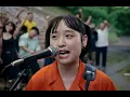 来て - Come on - SABASISTER