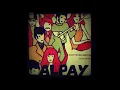 Alpay – Eylül'de Gel (45'lik Plak)