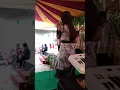 Download Lagu ku ihklaskan dirimu