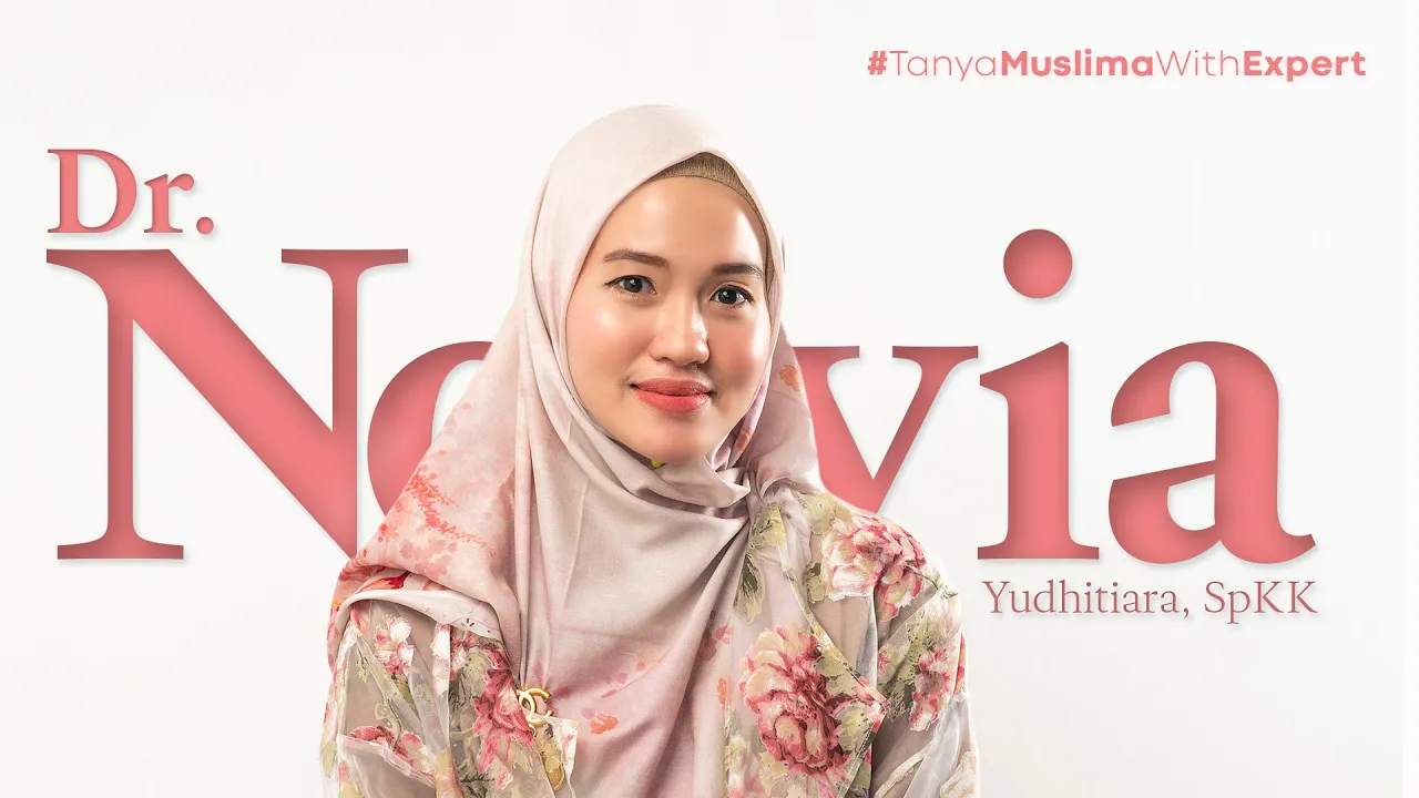 Beli skincare yang direkomendasikan dari video ini di: https://www.skwadmarket.com . Hi Beauty, akhi. 