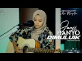 Download Lagu Elsa Mayora - Janji Hanyo Dimuluik ( Minang acustik )