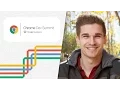 101 Chrome Dev Summit 2015