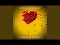Download Lagu Semoga Engkau Bahagia (Remix)