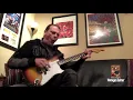 Anthony Gomes