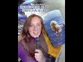 Download Lagu Altijd hetzelfde verhaaltje 😂 Voor welk land zijn jullie vanavond? 🇳🇱🏆#teveelhashtags #sketch #joke