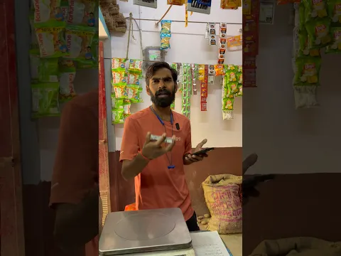 लूट_लिया_इसने_🤣_Tom_🍓_Jerry__Nitish_Deepak_Real_End_Twist_#funny_#funnyvideo_#shorts_#comedy_