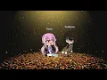 Download Lagu You are my senpai - Lollia || GLMV
