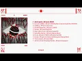 BK’ - PRODUTO DO AMBIENTE MIXTAPE (Visualizer Completo)