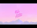 KATSEYE - Unloveu (Lyrics)