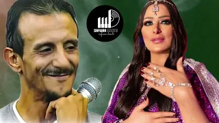                                                         مفتاح امعيلف و اسماء سليم دندنها