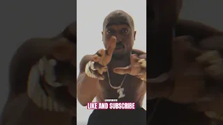 BEST LEGEND EVER TUPAC Tupac 2pac Hiphop Hiphopmusic Oldschoolhiphop 