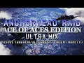 Download Lagu Anchorhead Raid: Ace of Aces Edition (AC7) - Ultra Mix (Yusuke Yamauchi/@AlyxGMusic/@HaarasNC)