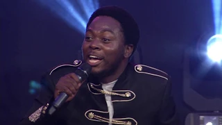 baba wethu official video mkhululi bhebhe feat sibusiso sbunoah mthembu