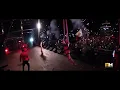 Machel Montano - Like Ah Boss (LIVE) "Soca Monarch Finals Power Winner 2015" NH Productions TT [HD]