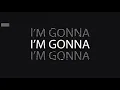 Alexander Pappas "K.O." (Lyric Video)