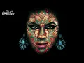 Omer Gigi - Liberian Girl (Afro House Set)