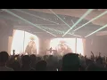 Download Lagu Alesso: Pressure  Hollywood Palladium October 5 2018