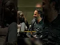 Download Lagu Michonne and Rick Find Supplies | The Walking Dead #shorts