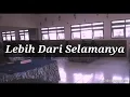 Download Lagu Lebih dari selamanya || Lesti \u0026 Fildan || DINI RINJANI || Malah Ngakak😂