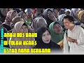 Download Lagu Terbaru Ceramah Ustad Nana Gerhana Di Tanjung Sari Sumedang