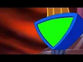Buzz Lightyear of Star Command meme template