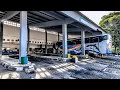 Download Lagu Sugeng rahayu 7005 GEMOY RACING parkir sendirian! Maksimalkan kesempatan...???