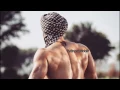 Download Lagu Roti diljit dosanjh