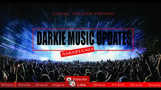 mdu a k a trp u0026 bongza ntombenhle ft daliwonga original mix 