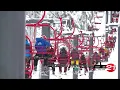 How do Mt Bachelor prices compare to other resorts
