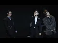 MIRROR《手印》MIRROR FIRST DAY 2026 - EDAN呂爵安 4K Fan Cam - 2026-01-01