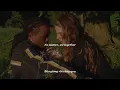 Quavo, Lana Del Rey - Tough (vietsub)
