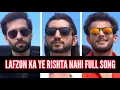 Download Lagu Lafzon Ka Ye Rishta Nahi Full Song | Ishqbaaz