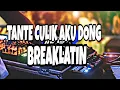 Download Lagu DJ IRPAN__TANTE TANTE CULIK AKU DONG REMIX BREAKLATIN