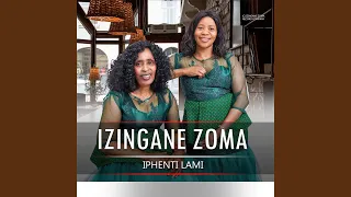 iphenti lami