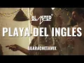 Playa Del Inglés - Quevedo, Myke Towers Guarachetamix Blaster Dj
