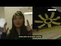 Download Lagu 6 Hours In Paris With Spencer Badu: Paris Fashion Week '23