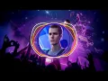 Download Lagu NEW SONG JUSTIN BIEBER X FREE FIRE | Beautiful Love | Theme Song