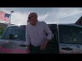 Dave Smith Motors Spring GMC