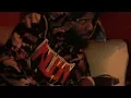 Si Live Web Series Episode 3