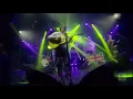 The Front Bottoms - Flashlight - Live from London 8 of 14
