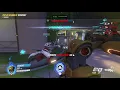 WIDOWMAKER TRIPLE KILL